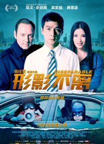 一品道门在线视频播放免费观看